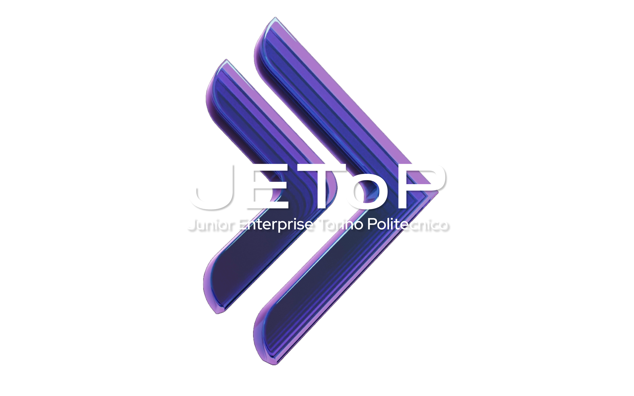 jetop logo