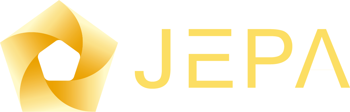 jepa logo