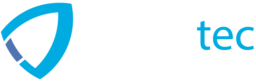 junitec logo